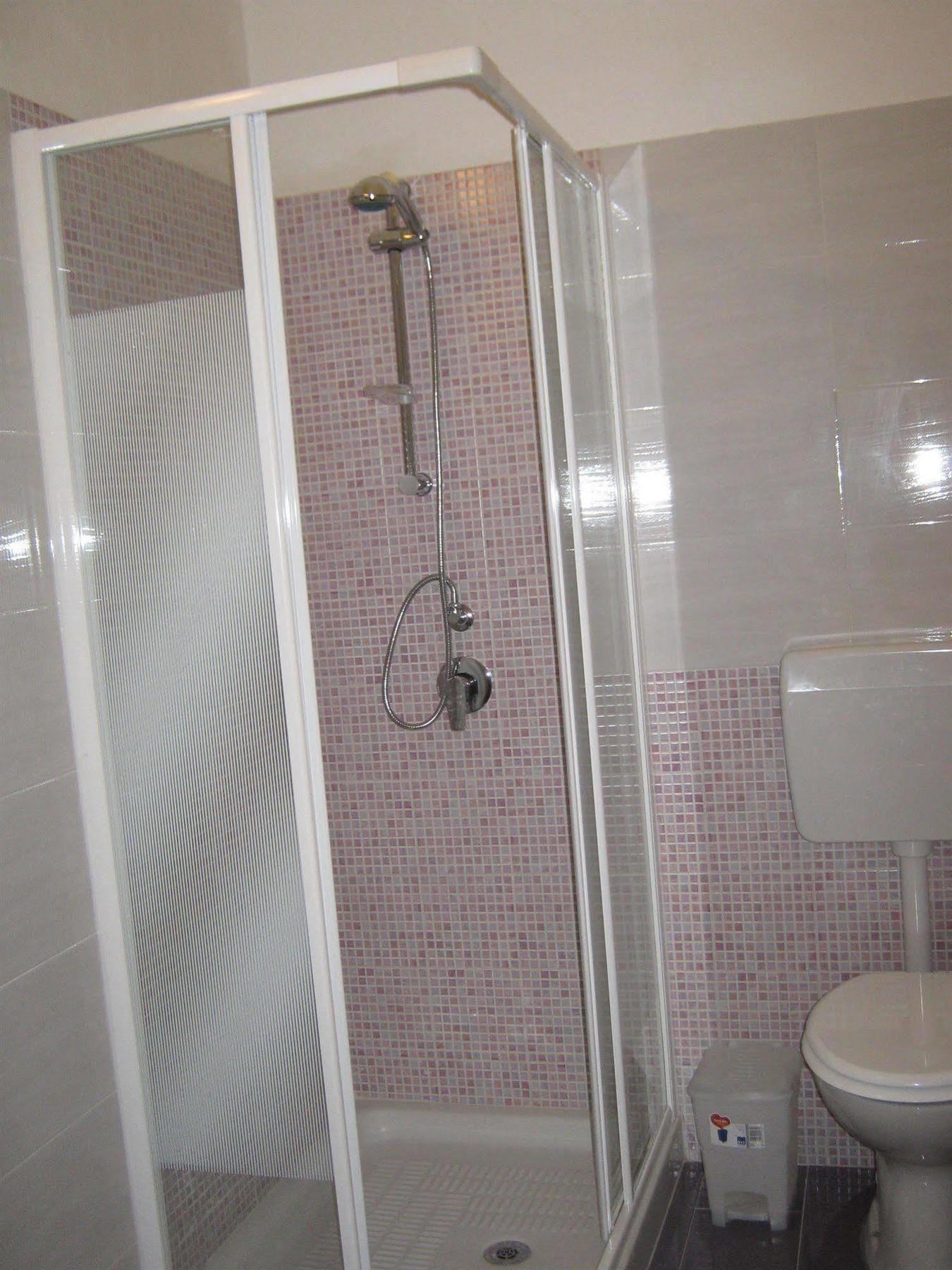 B&B Mare Di S. Lucia Syracuse Exterior foto